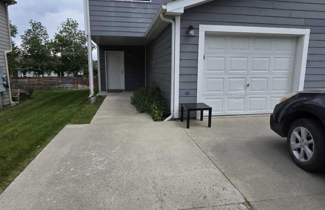 304 Peter Place - A