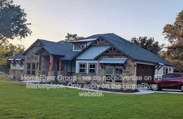 1219 Morning Glory Ln