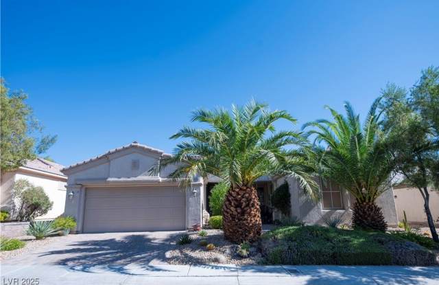 Photo of 4390 Angelo Rosa Street