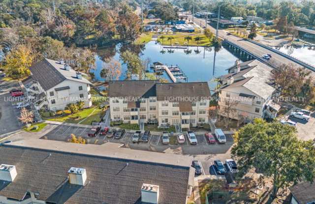 Photo of 5615 San Juan Avenue