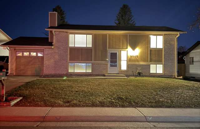 Photo of 16828 East 7th Place