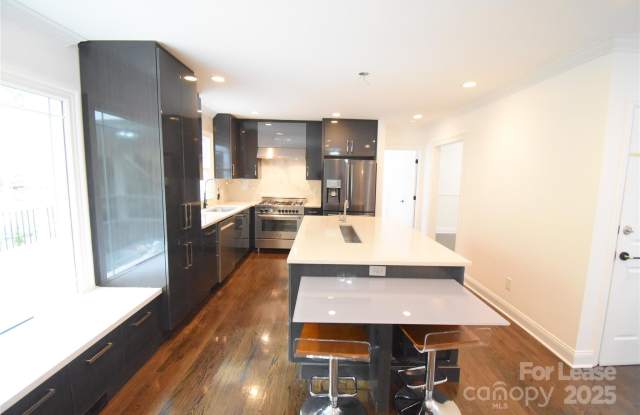 4128 Carmel Forest Drive