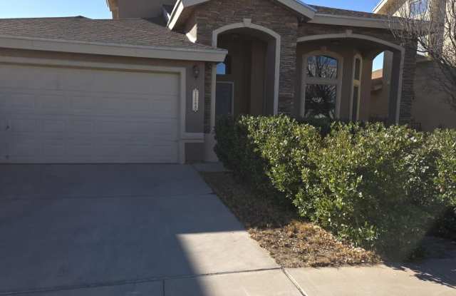 Photo of 12594 PASEO ROSANNIE Avenue