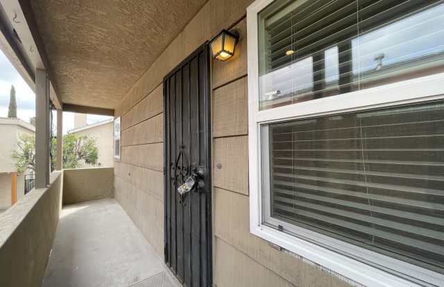 4473 1/2 Euclid Avenue