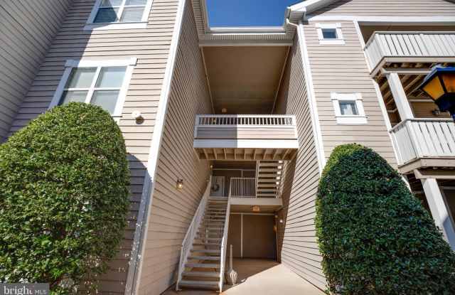 14302 ROSY Lane unit: 22