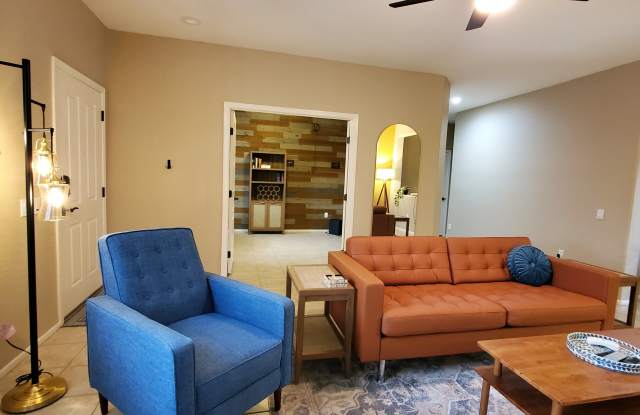 18614 North Summerbreeze Way