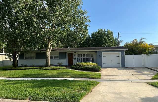3314 NAKORA DRIVE