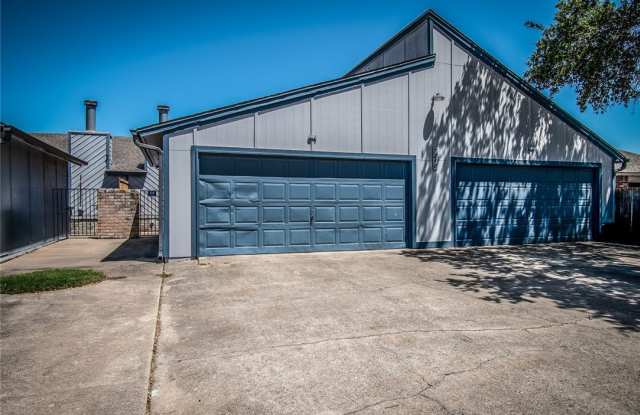 Photo of 7218 Elwood Court unit: C3