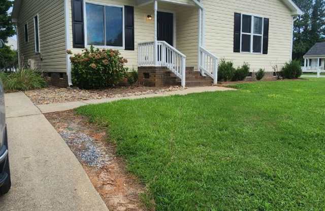 Photo of 125 Grange Dr.