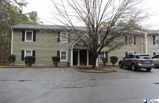 Photo of West Florence FURNISHED CONDO 2201 W. Jody Rd Unit 6B