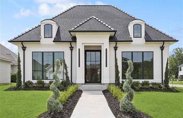 113 WOOD DUCK Drive