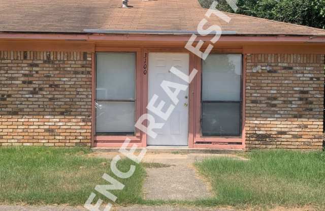3100 Courtney Avenue - 1