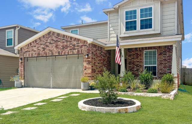 Photo of 428 Holly Bush