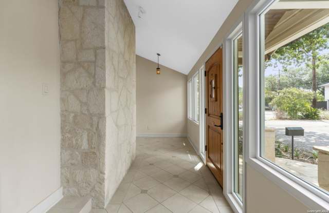 203 Terra Alta