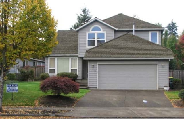 11225 South West Pintail Loop - 11225 SW Pintail Loop, Beaverton, OR 97007