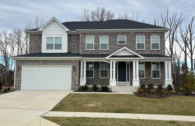 Photo of 11610 WYNNIFRED PL