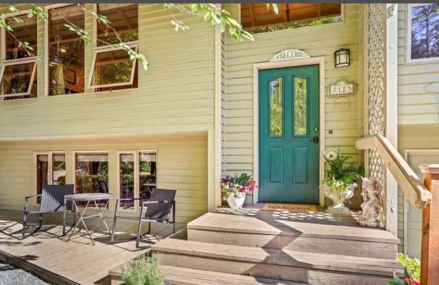 2123 171st Place Southeast