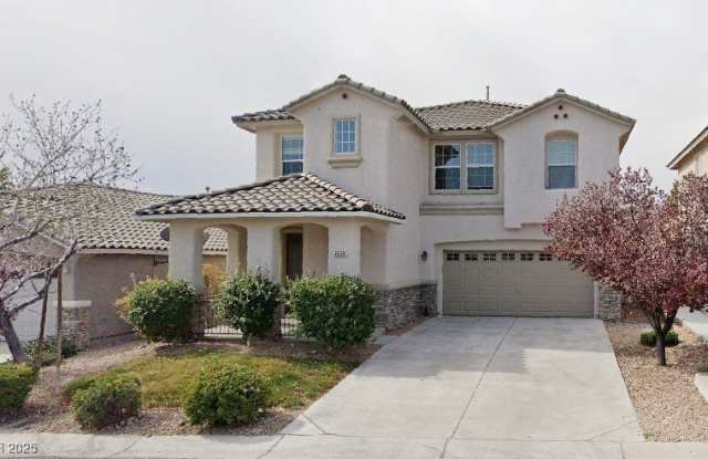 Photo of 3393 Jasmine Vine Court