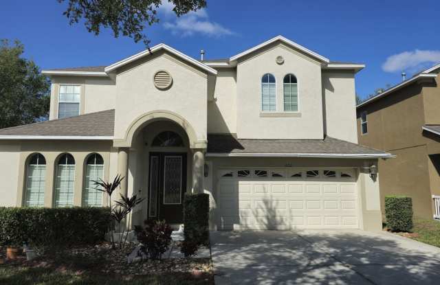 Photo of Spacious 5BR + Office House in Valrico