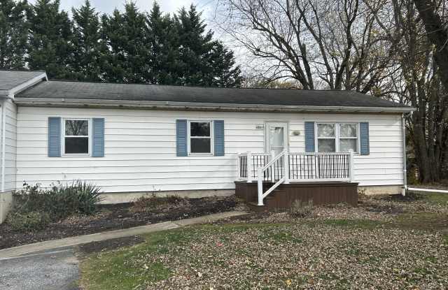 Photo of 681 Water St