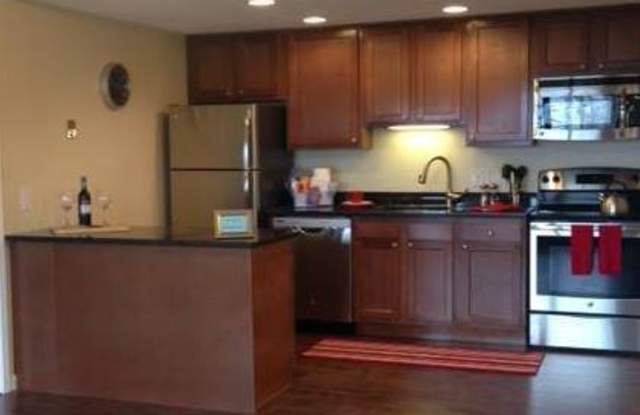 Waterbury Estates