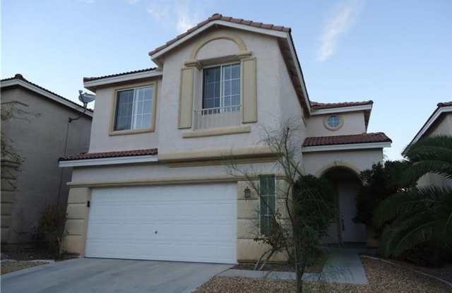 Photo of Freshly Remodeled 3 bed in SW