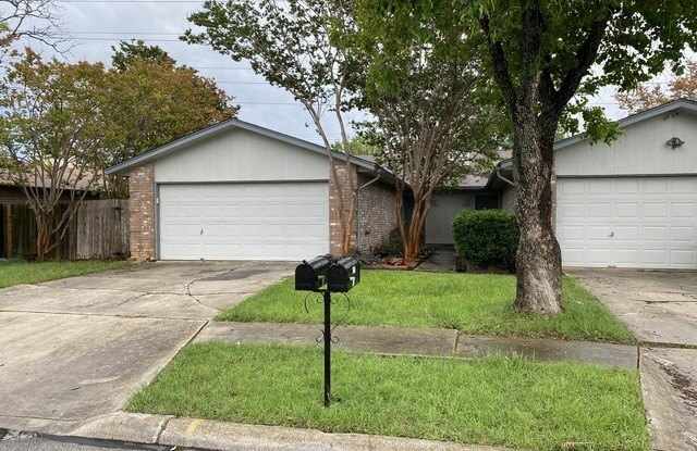 Photo of 7212 Rimwood