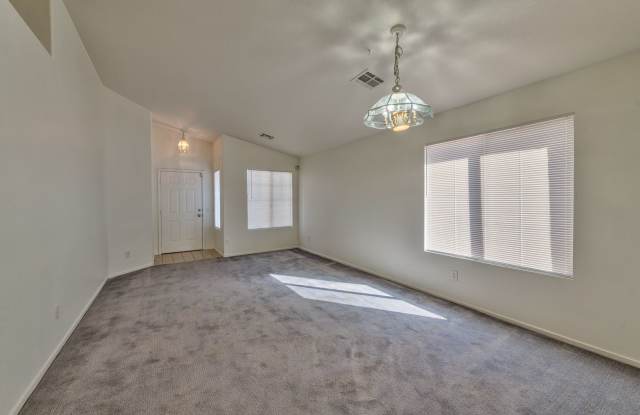 11085 Cusumano Court, Las Vegas, NV 89141