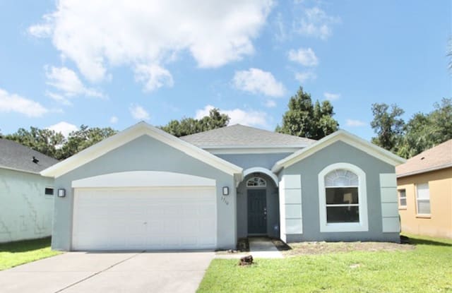 1710 Riveredge Road SEMINOLE - 1710 Riveredge Road, Oviedo, FL 32766