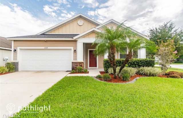 11539 Balintore Drive UNIT