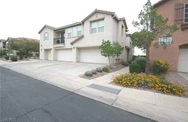 1330 Crystal Hill Lane