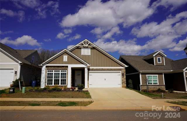 6642 Star Drive