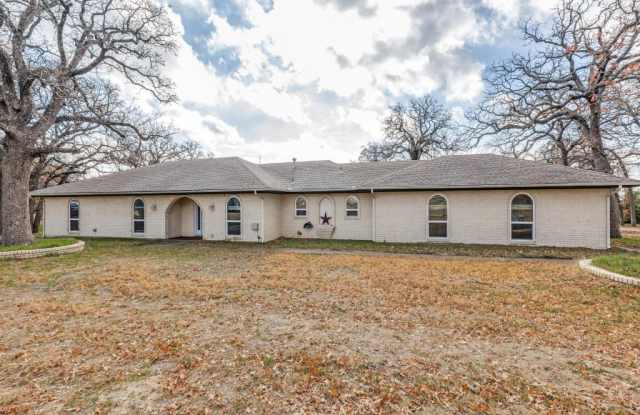 Photo of 7335 Reed Road