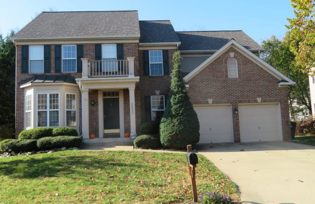 46833 NORTHBROOK WAY - 46833 Northbrook Way, Sugarland Run, VA 20164