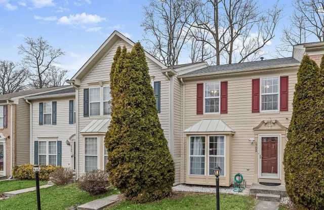 Photo of 1702 Barnwood Court