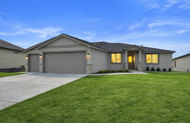 Photo of Elevate your VIEW from the comfort of your home!