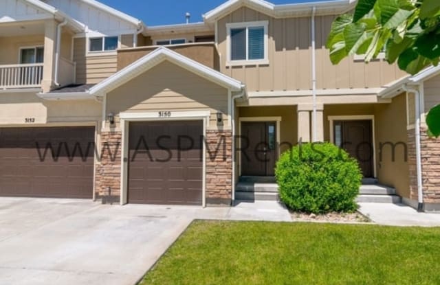 3150 Manor View Drive - 3150 W Manor View Dr, Lehi, UT 84043