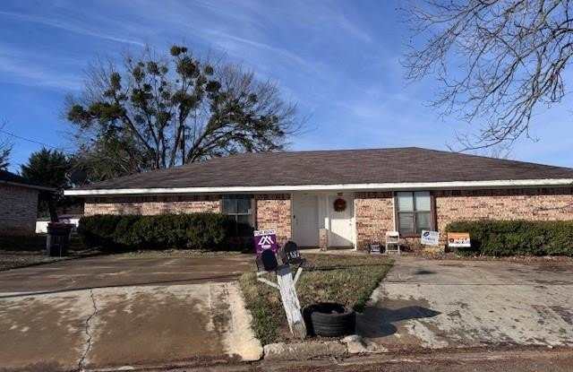 Photo of 1435 26th Street NE