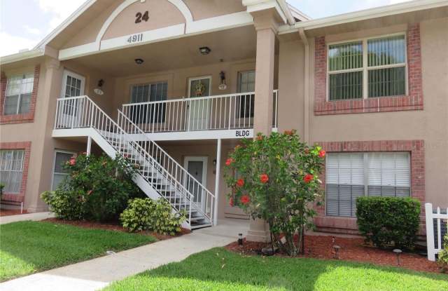 Photo of 4911 SUNNYBROOK DRIVE