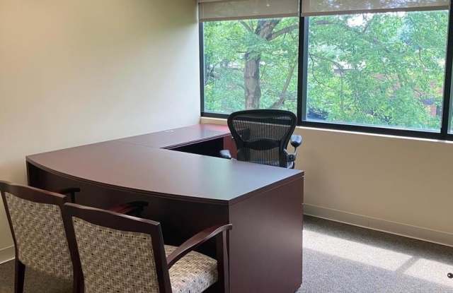 Photo of 3031 WALTON #C