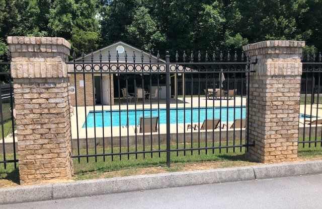 575 Boring Chapel Road