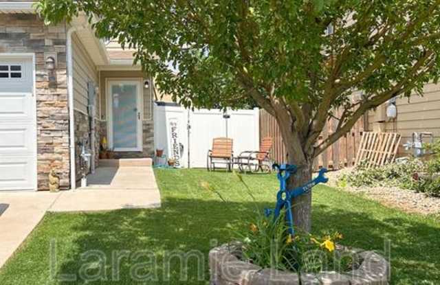 4135 Moraine Street - 1