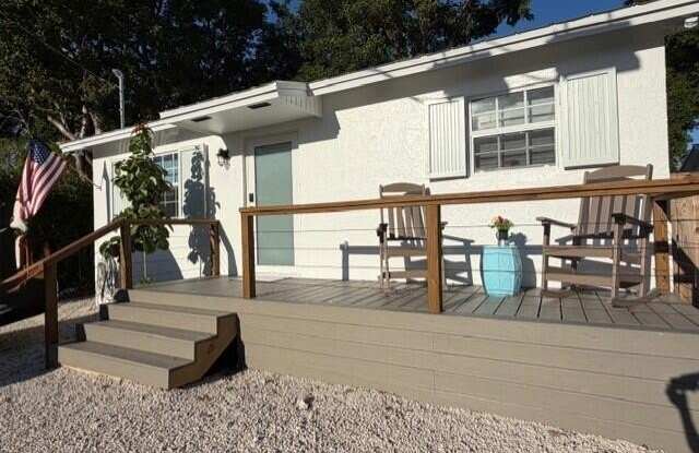 Photo of 91 treasure Boulevard