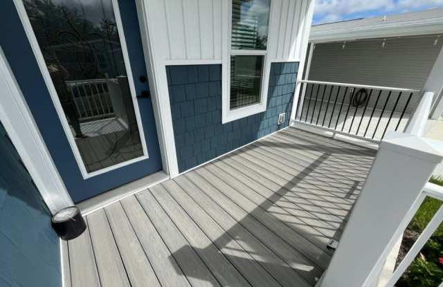 7822 Chandler Street (site 0061)