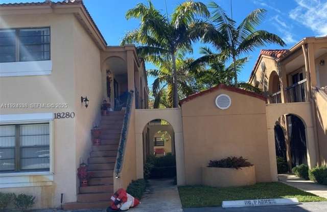 Photo of 18280 Mediterranean Blvd