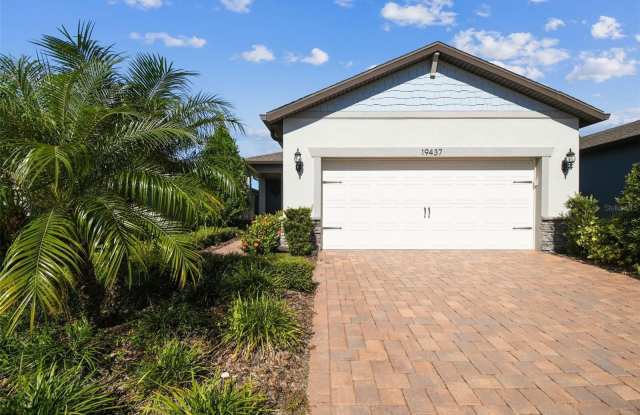 Photo of 19437 SHIP WHEEL WAY