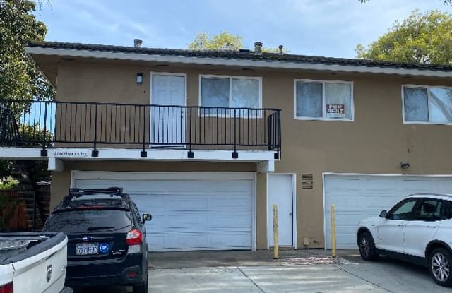 5703 Playa Del Rey Court 4 San Jose CA apartments for rent 5703 Playa Del Rey Court 4 San Jose CA apartments for rent