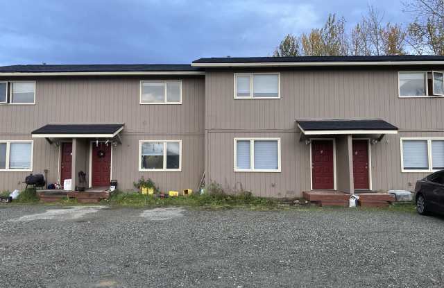 Photo of 6130 East Paige Circle - 1