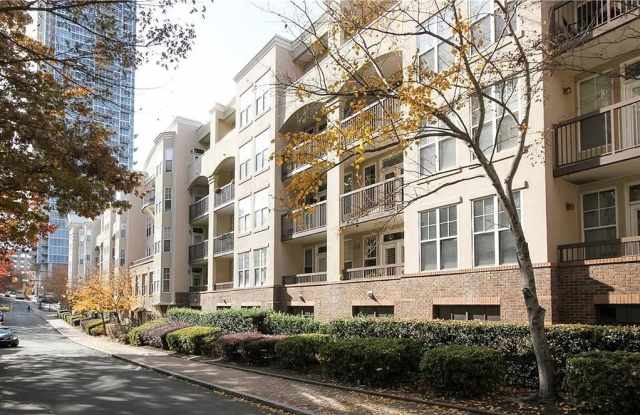405 West 7th Street