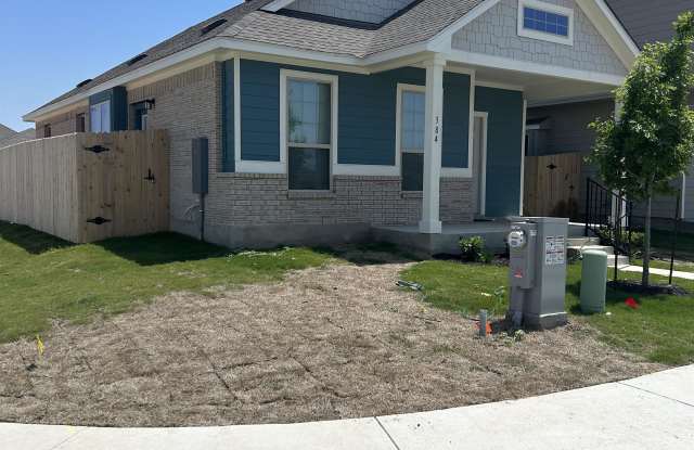 384 Witchhazel Way